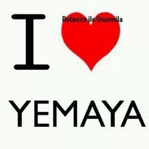 ymaya28